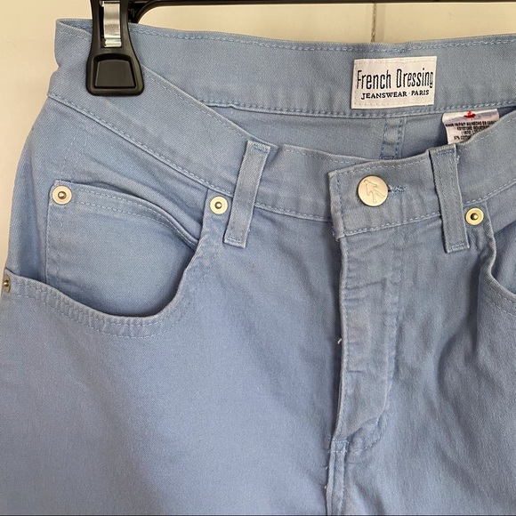 FDJ - Picture 3 of 4